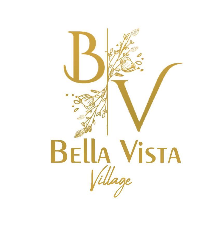 פורטו סגורו Bella Vista Village מראה חיצוני תמונה